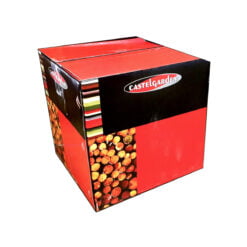 CADENA MOTOSIERRA CASTEL GARDEN 3/8 LP 050 x 30.5 mts