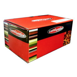 CADENA MOTOSIERRA CASTEL GARDEN 3/8 LP  050 x 7,63 mts