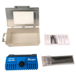 RECTIFICADOR DE BARRA LC 7082 VALLORBE motosierras