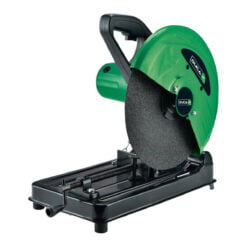 SENSITIVA DUCA 355mm HOBBY 1850W