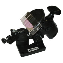 AFILADOR PARA CADENAS DE MOTOSIERRA FEMA Cadena Herramientas