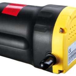 BOMBA FEMA 12V PARA ACEITE