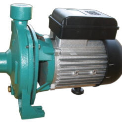 ELECTRO BOMBA FEMA 220V PARA GASOIL 60 L/MIN