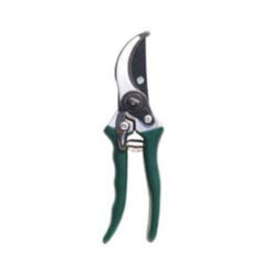 Castelgarden Tijera Poda 8 Cuchilla Acero Mango Aluminio Pvc