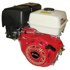 MOTOR A EXPLOCION FEMA 170F EJE HORIZONTAL 7HP UNIVERSAL