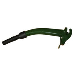 PICO VERTEDOR PARA BIDON 10/20 LT Bidones Fema nafta auto