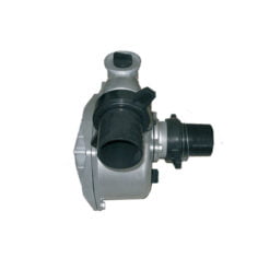 BOMBA 4" ALUMINIO KIT UNIVERSAL EJE CHAVETADO INCLUYE ACOPLE