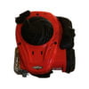 MOTOR Briggs Stratton 550 E  5,5 HP VERTICAL