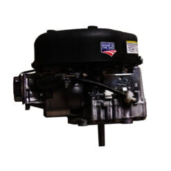 Motor Vertical B&s 11,5 Hp 344cc Briggs & Stratton Fema