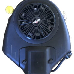 MOTOR A EXPLOCION VERTICAL B&S 22 HP-724CC 2 CILINDROS