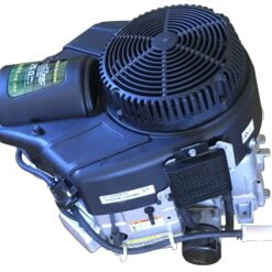 MOTOR Explosión Briggs Stratton 25HP VERTICAL USO JOHN DEERE
