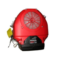 MOTOR HONDA GXV620 QXA3- - 20 HP - EJEVERTICAL
