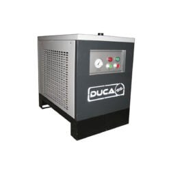 Refrigerador Enfriador Aire 1hp M3/m 220v Agua Ambiente Duca