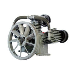 CABEZAL COMPRESOR FEMA PARA MOTOR 7,5HP- SOLO