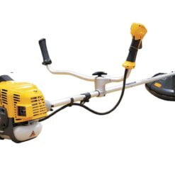 DESMALEZADORA STIGA 24CC