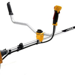 Desmalezadora Stiga 2 Tiempos 2hp Arranque Fácil Avs Cesped