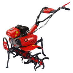 MOTOCULTIVADOR FEMA 7HP- 36 PULG. DE TRABAJO