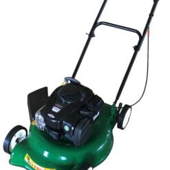 Maquina Cortar Pasto A Exposion Compac R 5.75 Hp Cortacesped