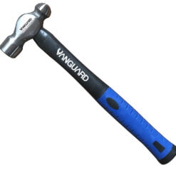 MARTILLO Punta BOLITA Vanguard Mango Fibra De Vidrio