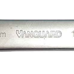 LLAVE COMBINADA FLEXIBLE CON CRIQUE MULTI- MEDIDA 4 EN 1