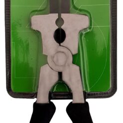 PINZA PARA SOLDADOR MIG TIG INVERTER DUCA Accesorio Soldador