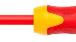 DESTORNILLADOR AISLADO PHILLIP 2 X 100