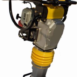 PISONADOR FEMA GR7H16M  MOTOR HONDA GX160 5.5HP