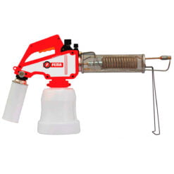 Humidificador mini 100 Fema Fumigador Fema
