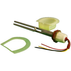 TERMOTANQUE SOLAR FEMA 180 Lts Tanque Compensador Eficiente