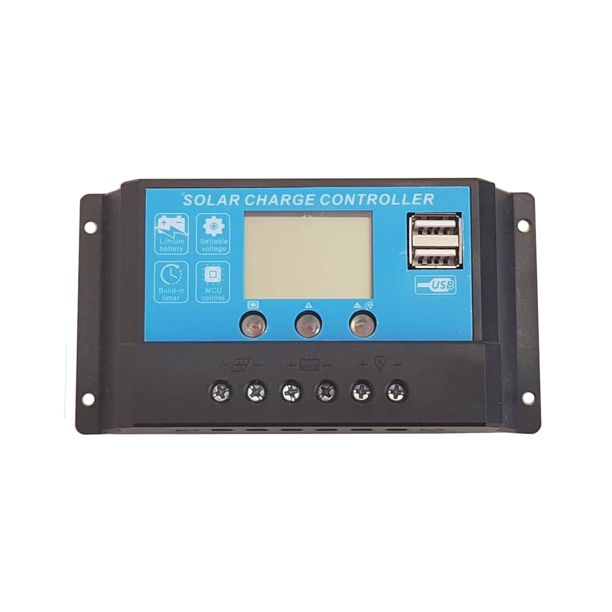 69536010-69536020_01