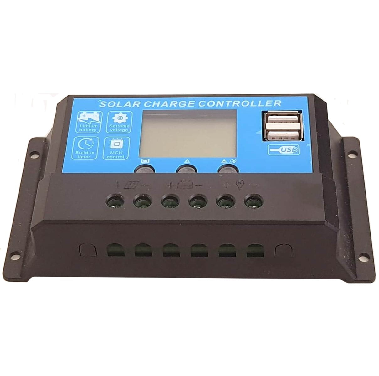 69536010-69536020_02