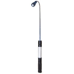 LINTERNA LUZ FEMA LED MAGNETICA EXTENSIBLE