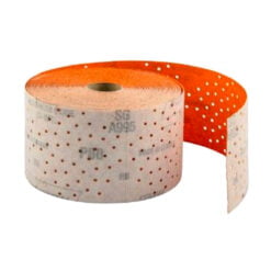 Rollos Blaze CyclonicFepa 8070 x 11.900 mm