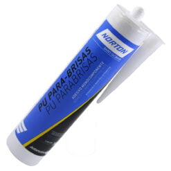 Sellador Carrocería PUBlanco400 Gr