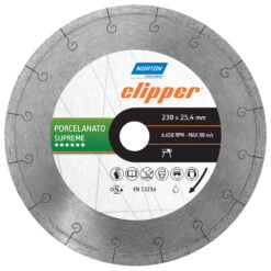Cinta Banda Doble FAZ Acrilica 12x3000 mm Cordoba Envios