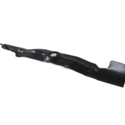 CUCHILLA TRACTOR 17.7/8" 6 estrellas GIRO Z 50" TRITURADORA