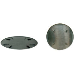 DISCO ALISADORA CEMENTO 900 MM CT 36-CH Fema