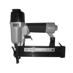 Engrapadora Neumática Duca 6,7mm Grampa Rango 16 Mm 40 Mm