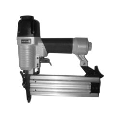 Clavadora Neumática Duca Clavos 10 Mm 60 Mm Capacidad 100 Pc