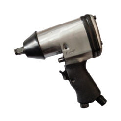 Llave Impacto Neumática Duca Eje 3/4 Pulgada 500 L 4500 Rpm