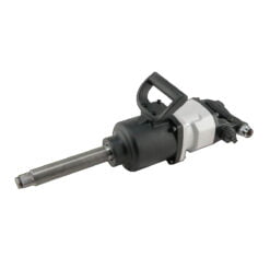 Llave Impacto Neumática Duca Pro Eje 1 Pulgada Bulón 45 Mm