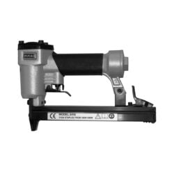 Engrapadora Neumática Duca 12,5mm Grampa Rango 6 Mm 16 Mm