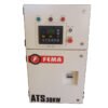 Tablero Transferencia Automática Fema 24 Kw Generadores