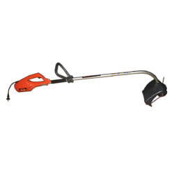 Bordeadora Electrica Castor Tr 1000w Alum Cabezal Automatico