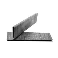 Grapas Duca Engrapadora 12,3 12mm 5000 Piezas 20 Cajas Fema