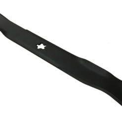 CUCHILLA 21" TRACTOR 5 ESTRELLA AYP TRITURADORA