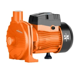 Bomba Centrífuga 1"