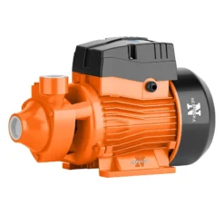 Bomba Periférica 1/2"