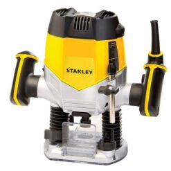 Fresadora Rebajadora 1200W