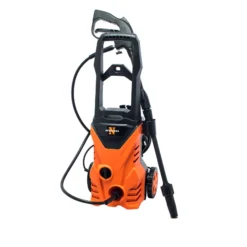 Hidrolavadora 1600W